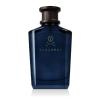 Scalpers Yacht Club Woda perfumowana dla mężczyzn 125 ml