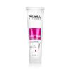 Goldwell Style Sign Heat Styling Straightening Balm Pielęgnacja bez spłukiwania dla kobiet 100 ml