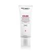Goldwell Dualsenses Color Repair &amp; Radiance Balm Pielęgnacja bez spłukiwania dla kobiet 75 ml