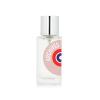 Etat Libre d´Orange Archives 69 Woda perfumowana 50 ml