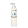 Goldwell Dualsenses Scalp Specialist Scalp Rebalance &amp; Hydrate Fluid Pielęgnacja bez spłukiwania dla kobiet 150 ml