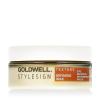 Goldwell Style Sign Texture Defining Wax Wosk do włosów dla kobiet 75 ml