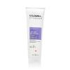 Goldwell Style Sign Smooth Air-Dry BB Cream Wygładzanie włosów dla kobiet 125 ml