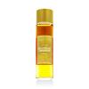 I'm From Mugwort Essence Esencja do twarzy 160 ml
