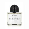 BYREDO Bal d&#039;Afrique Woda perfumowana 50 ml