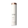 ECRU Curl Perfect Hydrating Shampoo Szampon do włosów 240 ml