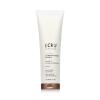 ECRU Curl Perfect Ultra Hydrating Masque Maska do włosów 200 ml