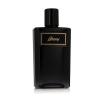 Brioni Brioni Intense Woda perfumowana dla mężczyzn 100 ml