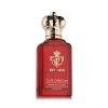 Clive Christian Crown Collection Matsukita Perfumy 50 ml