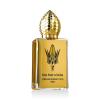 Stéphane Humbert Lucas 777 Une Nuit a Doha Woda perfumowana 50 ml