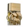 Michael Kors Pour Femme Woda perfumowana dla kobiet 50 ml
