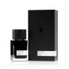 MiN New York Scent Stories Vol. 3 Stardust Woda perfumowana 75 ml