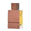 Al Haramain Amber Oud Tobacco Edition Woda perfumowana 100 ml