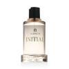 Aigner Initial Woda perfumowana dla mężczyzn 100 ml