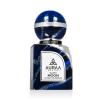 Auraa Desire Bluish Moon Ekstrakt perfum 100 ml