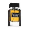 Pendora Scents Camaro Homme Intense Woda perfumowana dla mężczyzn 100 ml