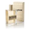Zadig &amp; Voltaire This Is Really Her! Woda perfumowana dla kobiet 100 ml tester