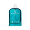 Sergio Tacchini I Love Italy Woda toaletowa dla mężczyzn 100 ml tester
