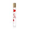 Lolita Lempicka Sweet Woda perfumowana dla kobiet 15 ml
