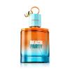 Armaf Beach Party Woda perfumowana 100 ml