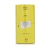 Acqua di Parma Colonia Limited Edition 2023 Yellow Woda kolońska 100 ml