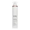 ECRU Curl Perfect Rejuvenating Moisture Mist Utrwalenie fal i loków 148 ml