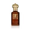 Clive Christian Private Collection C Woody Leather Perfumy dla mężczyzn 50 ml