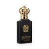 Clive Christian Original Collection X For Men Perfumy dla mężczyzn 50 ml