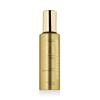 Miriam Quevedo Sublime Gold Leave-In Treatment Shield Pielęgnacja bez spłukiwania 150 ml