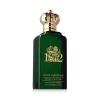 Clive Christian Original Collection 1872 Perfumy dla kobiet 100 ml