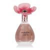 Vince Camuto Wonderbloom Woda perfumowana dla kobiet 100 ml tester