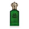 Clive Christian Original Collection 1872 Perfumy dla kobiet 50 ml