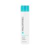 Paul Mitchell Instant Moisture Shampoo Szampon do włosów 300 ml