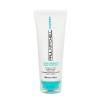Paul Mitchell Instant Moisture Conditioner Odżywka 200 ml