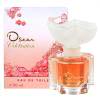 Oscar de la Renta Oscar Celebration Woda toaletowa dla kobiet 30 ml