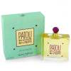 Jean Patou Patou Forever Woda toaletowa dla kobiet 100 ml
