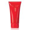 Elizabeth Arden Red Door Mleczko do ciała dla kobiet 200 ml
