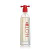Benetton Hot Woda toaletowa dla kobiet 100 ml