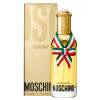 Moschino Moschino Femme Woda toaletowa dla kobiet 25 ml