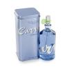 Liz Claiborne Curve Woda toaletowa dla kobiet 50 ml