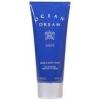 Giorgio Beverly Hills Ocean Dream Men Żel pod prysznic dla mężczyzn 200 ml