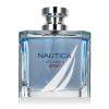 Nautica Voyage Sport Woda toaletowa dla mężczyzn 100 ml tester