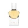 Hermes Jour d´Hermes Woda perfumowana dla kobiet 50 ml
