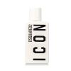 Dsquared2 Icon Woda perfumowana dla kobiet 50 ml