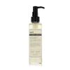 Dear, Klairs Gentle Black Fresh Cleansing Oil Demakijaż twarzy 150 ml