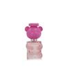 Moschino Toy 2 Bubble Gum Woda toaletowa dla kobiet 30 ml
