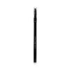 RevitaLash Hi-Def Brow Pencil Kredka do brwi dla kobiet 0,14 g Odcień Warm Brown