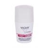 Vichy Deodorant 48h Beauty Antyperspirant dla kobiet 50 ml