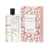 Berdoues Collection Grands Crus Somei Yoshino Woda perfumowana dla kobiet 100 ml