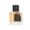 Vertus Amber Elixir Woda perfumowana 100 ml